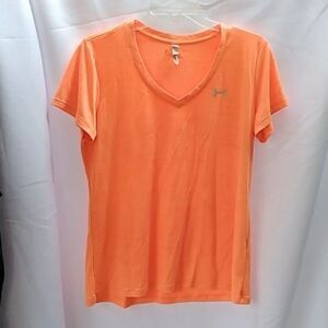 Under Armour top 